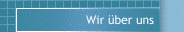 Wir &uuml;ber uns