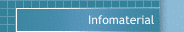 Infomaterial